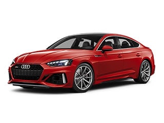 Progressive Red Metallic-B1B1-